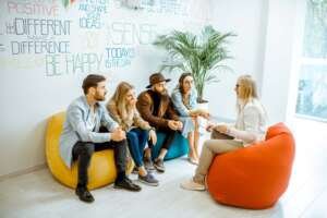 group-of-people-during-the-psychological-therapy-i-2021-10-13-20-33-26-utc-min.jpg
