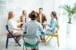 group-of-people-during-the-psychological-therapy-i-2021-10-13-20-42-41-utc-min.jpg